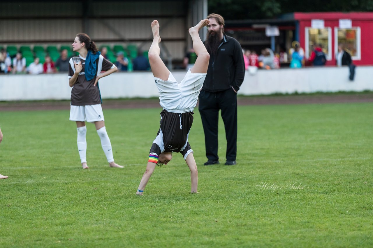 Bild 51 - Loewinnen Cup